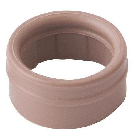 Sachet de 2 joints moules ø14,7mm - CO 4063 - CLAS Equipements