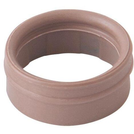Sachet de 2 joints moules ø17,7mm - CO 4062 - CLAS Equipements
