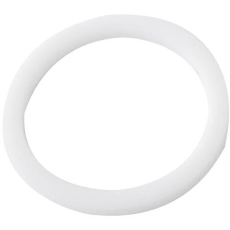 Sachet de 2 joints toriques 16x1,63mm - CO 4056 - CLAS Equipements