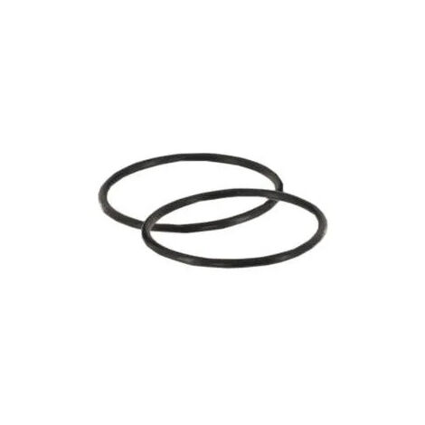 Sachet de 20 joints toriques pour robinet Presto 504/600/605 – Étanchéité optimale – Pour maintenance robinetterie – Compatible ACS