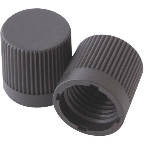 Sachet de 5 bouchons 1/4 pour R12 - CO 4036 - CLAS Equipements