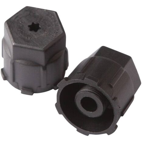 Sachet de 5 bouchons M9x1.0 R1234YF - CO 4089 - CLAS Equipements