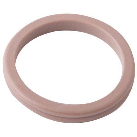 Sachet de 5 joints double lèvre PSA - CO 4020 - CLAS Equipements