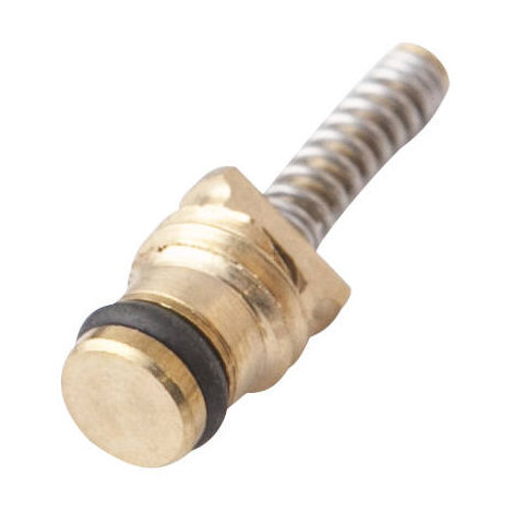Sachet de 5 obus 18,7x6mm - CO 4028 - CLAS Equipements