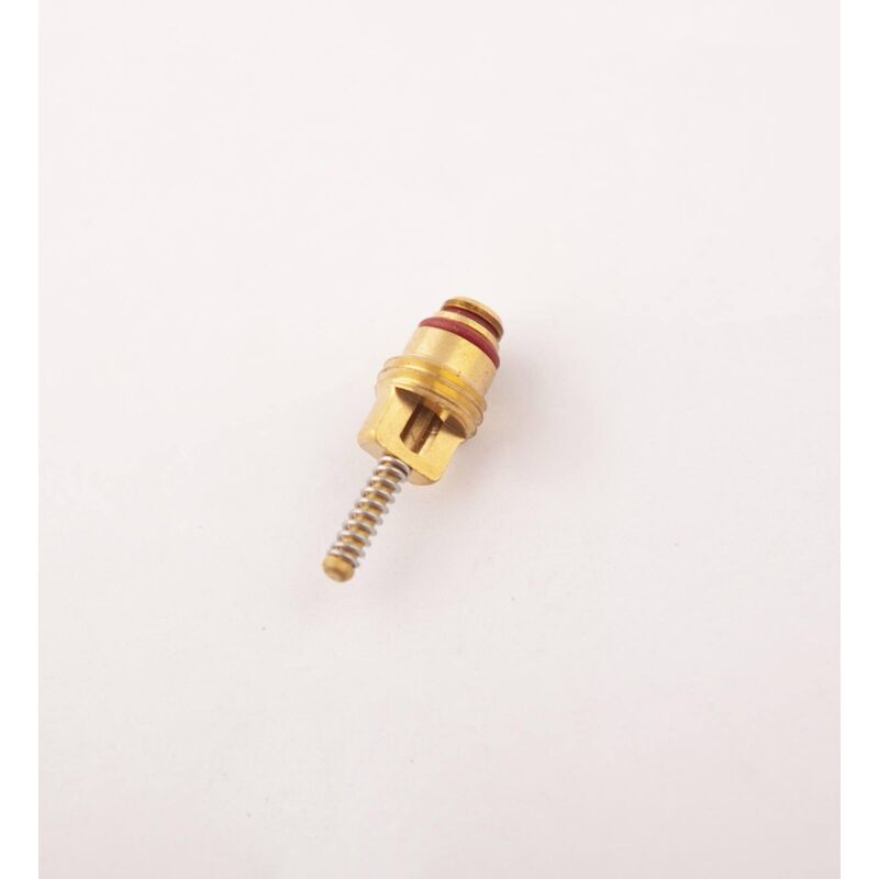 Clas - Sachet de 5 obus 21.8x7.8mm R1234YF - co 4083 Equipements