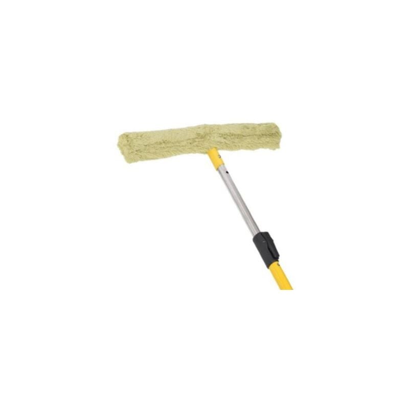 Peau de rechange pour huileur a banche (lot de 5) Leborgne nanovib - 896550