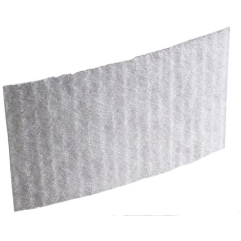 SACHET DE 5 PREFILTRES ADFLO