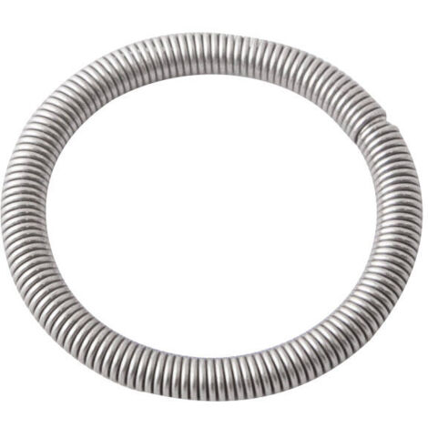 Sachet de 5 ressorts climatisation 12 - CO 4027 - CLAS Equipements
