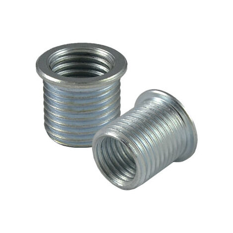SACHET DE 5 SPIRALE M10x10 POUR REF.52076 JBM11894