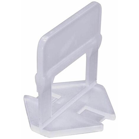 Sachet de bases R.L.S - Sachet de 500