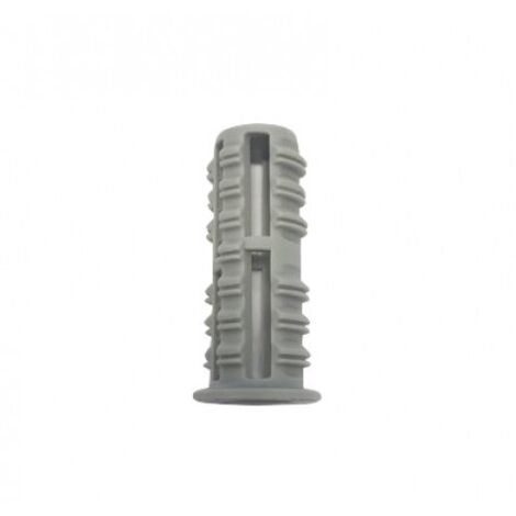 Sachet de bouchons RODFORCE (20 pcs) - FISCHER Caractéristiques : M8 (20 pcs)