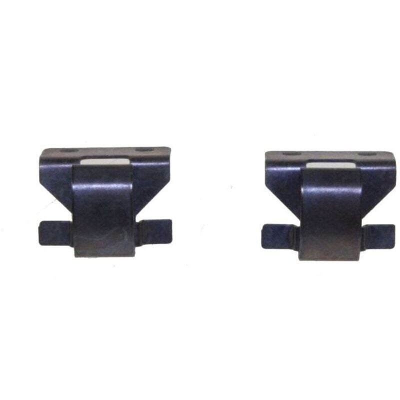 Fagor - Sachet De Clips 74X2381 Pour four