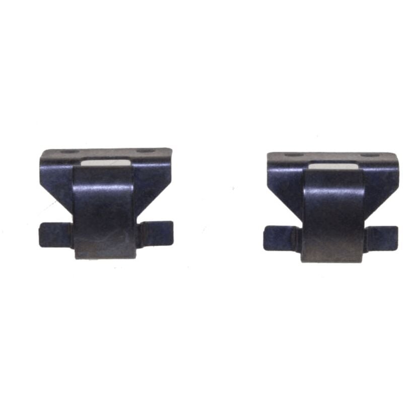 Fagor - sachet de clips pour four 74X2381