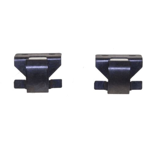 SACHET DE CLIPS pour FOUR FAGOR - 74X2381