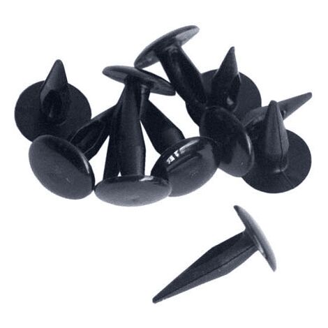 Sachet de clips pour REFRIGERATEUR THOMSON - 41X8063