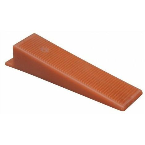 Sachet de coins R.L.S - Sachet de 250 coins RLS