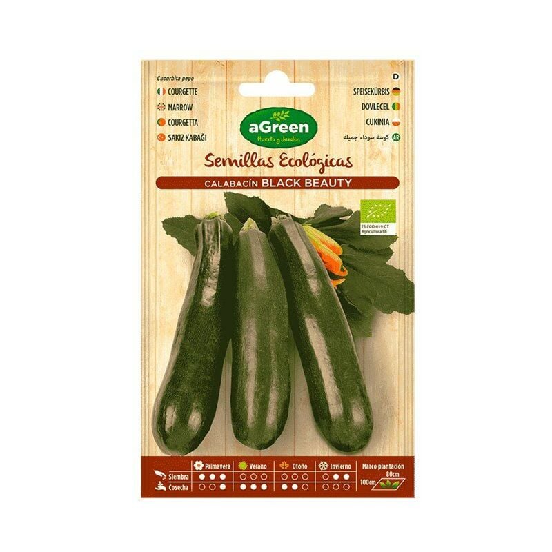Les produits shopeco.fr