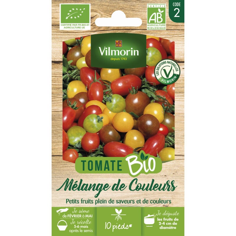 Les produits shopeco.fr