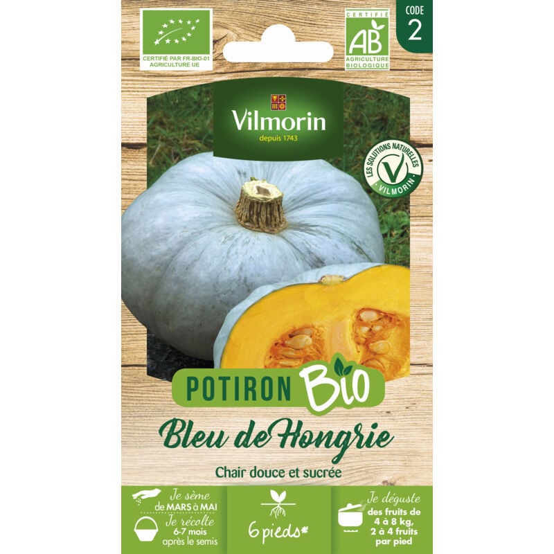 Les produits shopeco.fr
