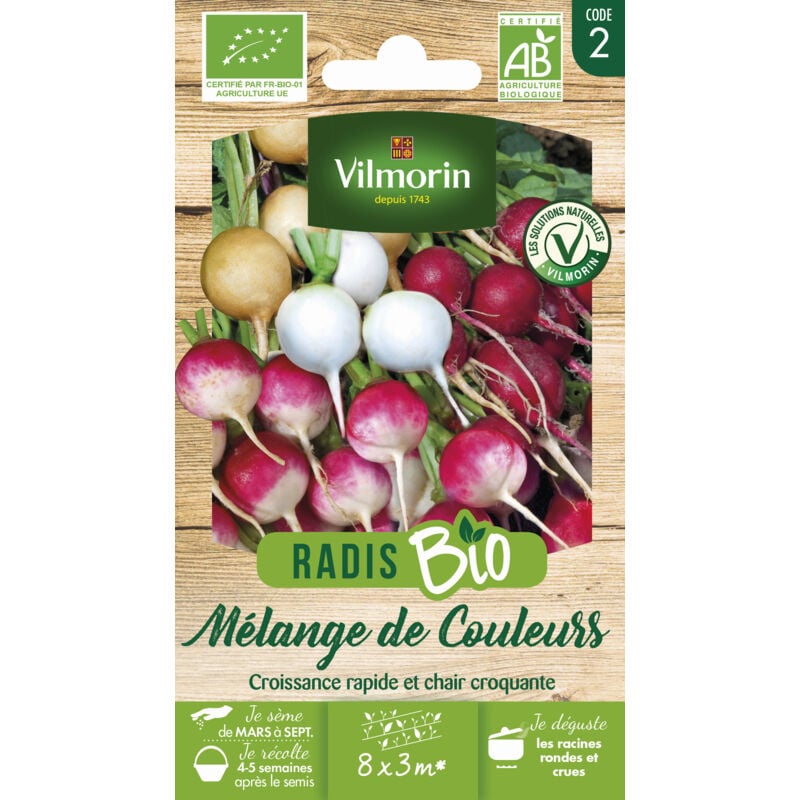 Les produits shopeco.fr