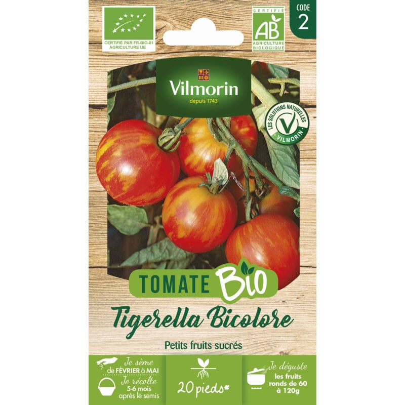Les produits shopeco.fr