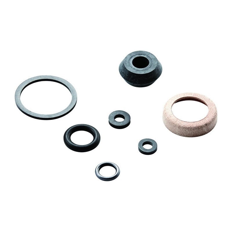 Grohe - Sachet De Joints