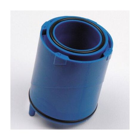 SACHET DE JUPE BLEUE COMPLETE PRESTO 90377