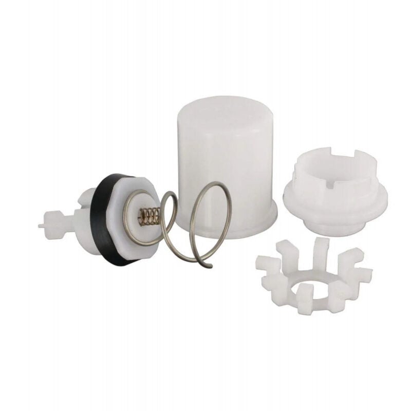 Presto - Sachet de maintenance pour 504 neo, 5 pièces