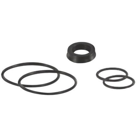 SACHET DE MAINTENANCE PRESTO