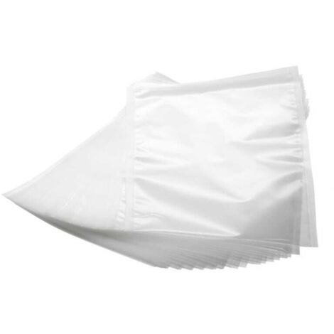 Sachet de Mise Sous Vide G7,5L Bartscher