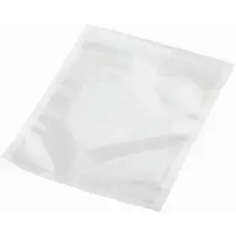 Sachet de mise sous vide K1,2L - Bartscher
