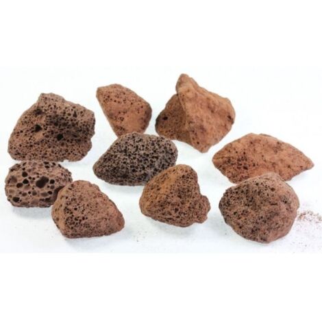 Sachet de pierre de lave pour cave à vin Climadiff HF03-007 Climadiff