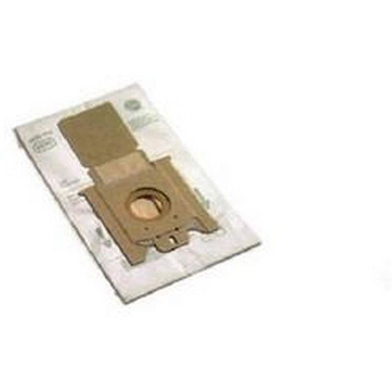 Hoover - Boite de 5 sacs H36 discovery octopus (09185091) Aspirateur