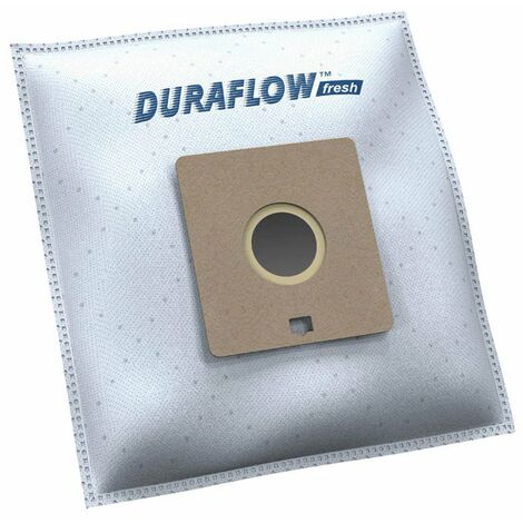 SACHET DE SACS KAISU SAMSUNG pour PIECES ASPIRATEUR...