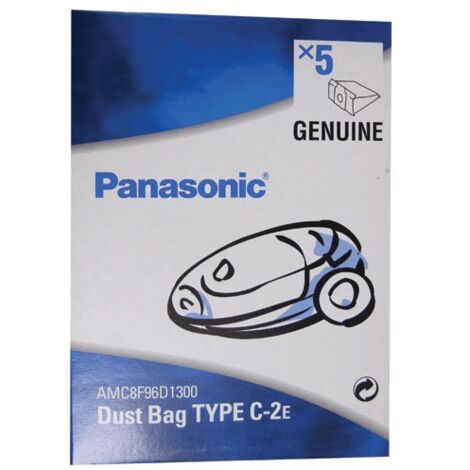 SACHET DE SACS pour PIECES ASPIRATEUR NETTOYEUR PETIT...