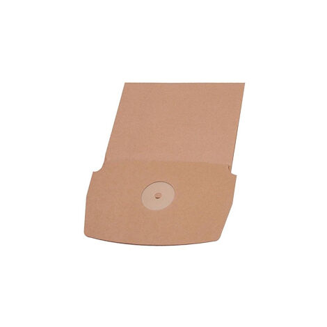 Sachet de sacs royal pour aspirateur Electrolux - 9001966440