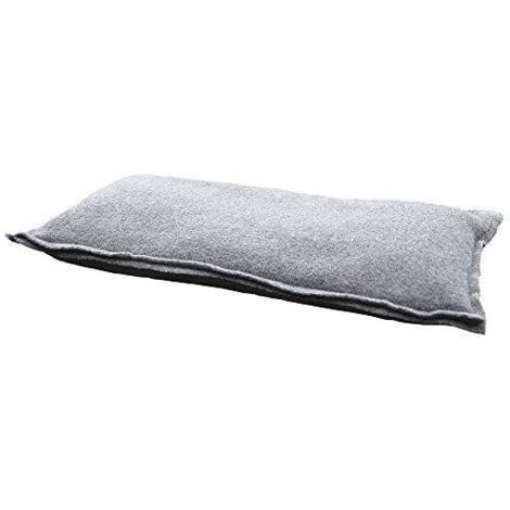 Sachet déshumidificateur gris D983052