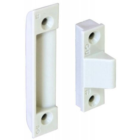 SACHET FICHE INTERM. K-16511-00-0-1