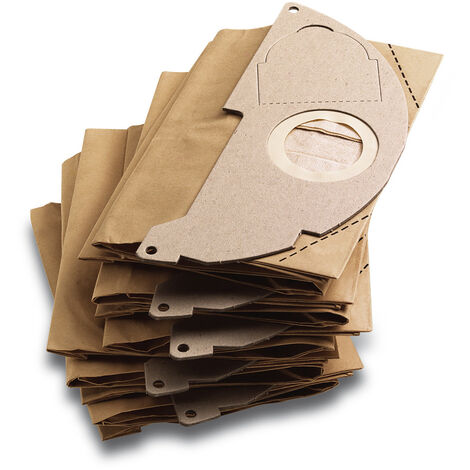Sac aspirateur mv2 bg 5