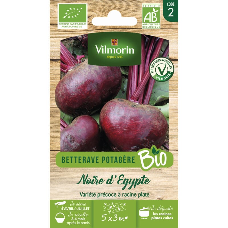 Les produits shopeco.fr