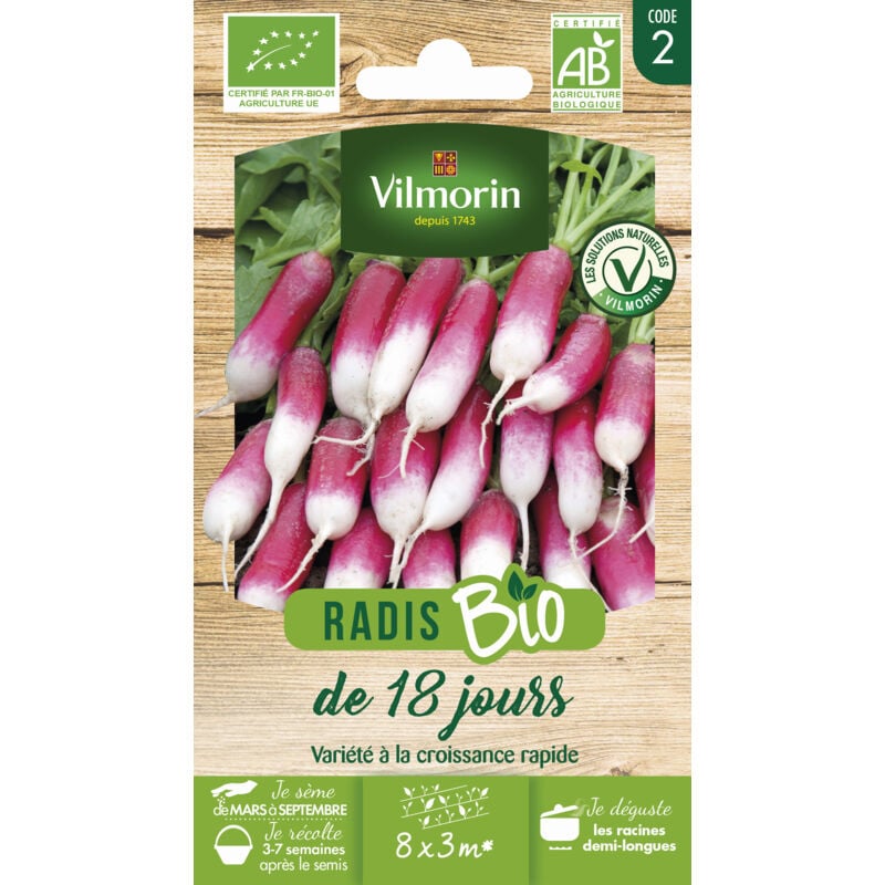 Les produits shopeco.fr