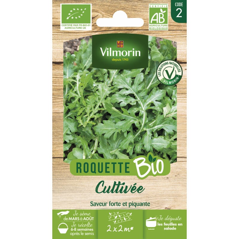Les produits shopeco.fr