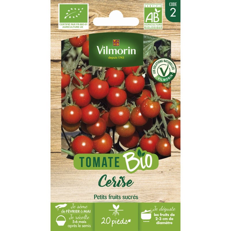 Les produits shopeco.fr