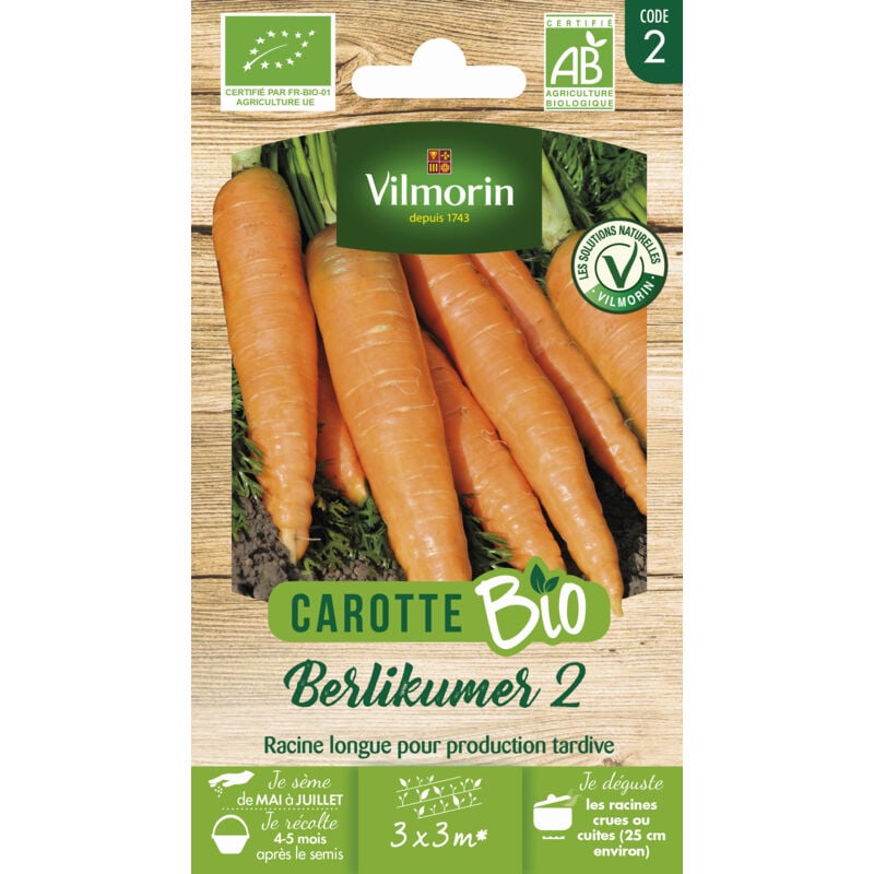 Les produits shopeco.fr