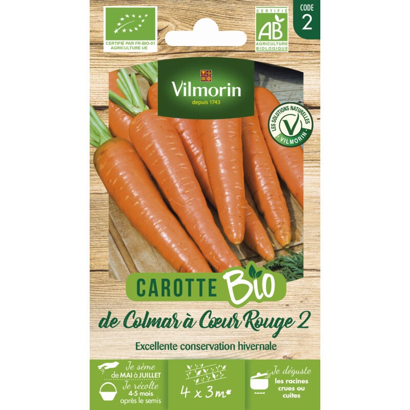Les produits shopeco.fr