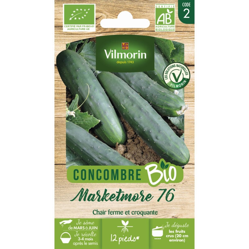 Les produits shopeco.fr