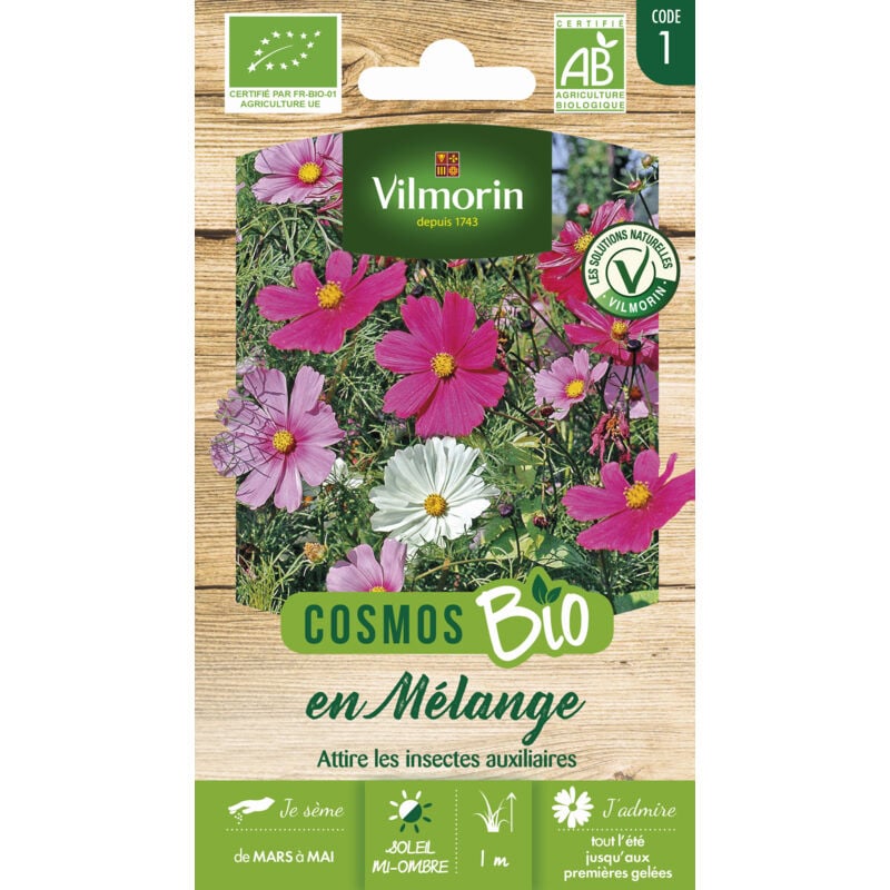 Les produits shopeco.fr