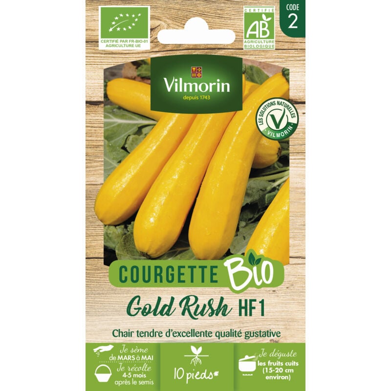 Les produits shopeco.fr