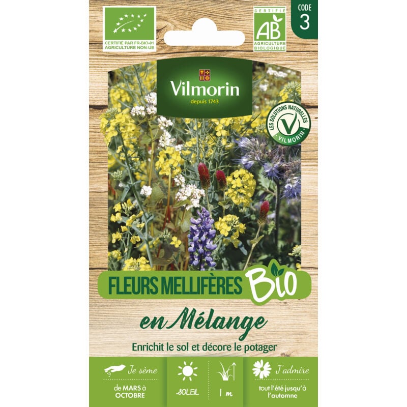 Les produits shopeco.fr