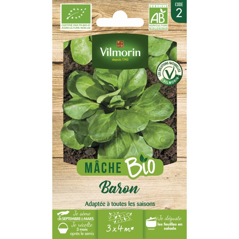 Les produits shopeco.fr